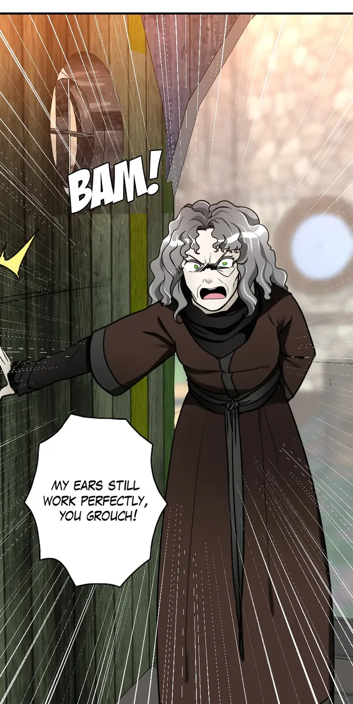 The Beginning After the End Chapter 23 image 33_optimized